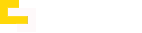 logo bottom